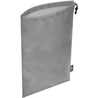 Отпариватель Braun QuickStyle 3 Pro GS 3024 Blue