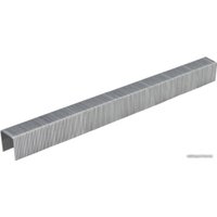 Скобы NEO 16-514