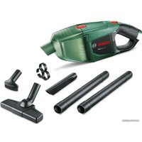 Пылесос Bosch EasyVac 12 [06033D0000]