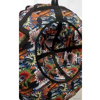 Тюбинг Emi Filini Design Lux 120 см (бум)