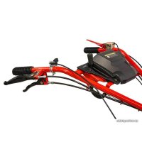 Мотоблок бензиновый Yakama 1100-16D