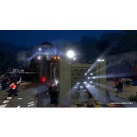 LEGO Мир Юрского Периода для Xbox One