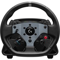 Руль Logitech PRO Racing Wheel для Xbox и PC
