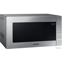 Микроволновая печь Samsung GE88SUT
