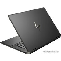 Ноутбук 2-в-1 HP Spectre x360 16-f1125nw 715M6EA