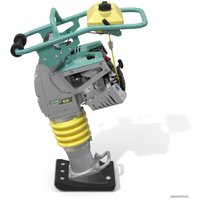 Вибротрамбовка Ammann ATR 68 C