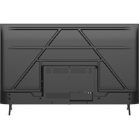 Телевизор Hikers 55HTU01