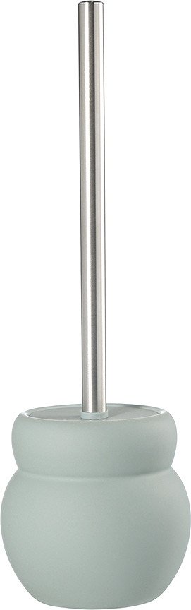 

Ершик для унитаза Bergenson Bjorn Markl BB000068 (зеленый)