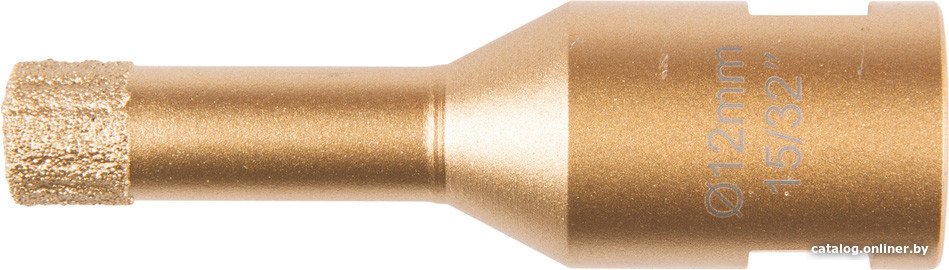 Коронка Makita D-61101