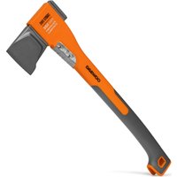 Топор-колун Daewoo Power DWX 1700S