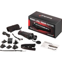 Монокуляр Levenhuk Fatum Z700 82083