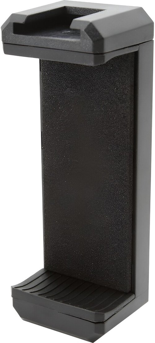 

Держатель Zarrumi CL-S