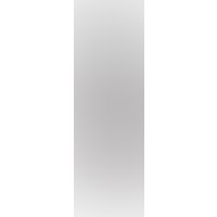 Масло для массажа Биоритм Silk иланг-иланга LB-13004 (50 мл)