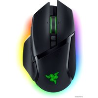 Игровая мышь Razer Basilisk V3 Pro