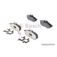  Bosch 0986494262