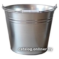 Ведро Жестеупаковка СТ 03.000 (12 л)