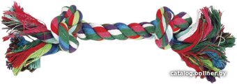 Игрушка для собак Beeztees Flos Rope 50 г 640929
