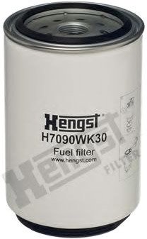 

Hengst H7090WK30