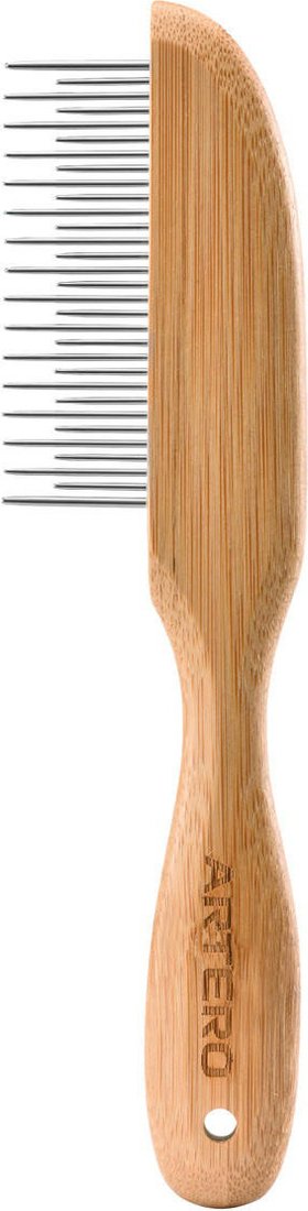 

Гребень-расческа Artero Nature P942