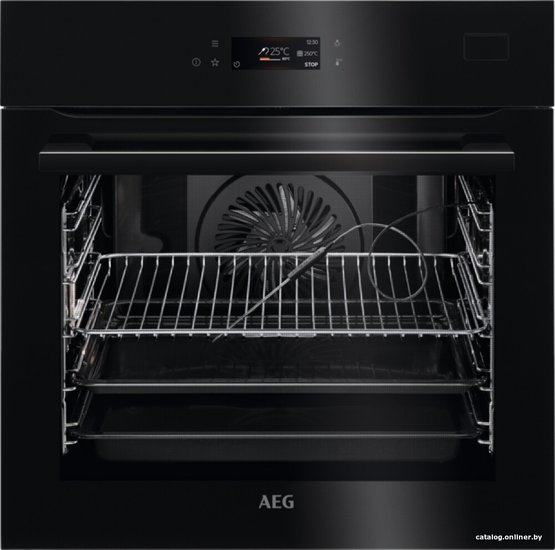 AEG BSE782380B