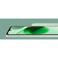 Смартфон Realme C35 RMX3511 4GB/64GB без NFC международная версия (зеленый)