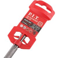 Бур P.I.T. AMAS01-0811P