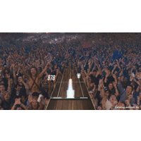  Guitar Hero: Live Bundle (Гитара + игра) для PlayStation 4