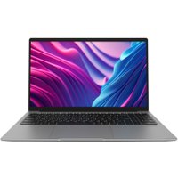 Ноутбук Digma EVE P5416 DN15N5-4BXW01