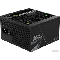 Блок питания Gigabyte UD850GM PG5 (rev. 2.0)