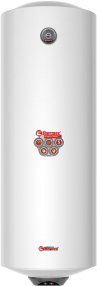 

Накопительный электрический водонагреватель Thermex Thermo 150 V