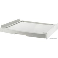 Соединительная планка Candy WSK1110U