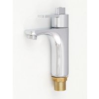 Смеситель Potato P10383