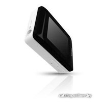 Плеер iRiver S10 (1GB)