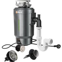 Измельчитель пищевых отходов Bort Titan 6000