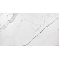 Кухонный стол Signal Diuna DIUNABC160 (белый/черный матовый)