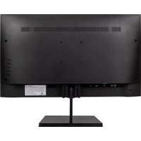 Монитор Hiper EasyView SB2402