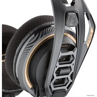 Наушники Plantronics RIG 400 Dolby Atmos