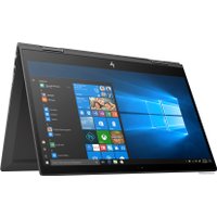 Ноутбук 2-в-1 HP ENVY x360 15-cn0030ur 4UD11EA