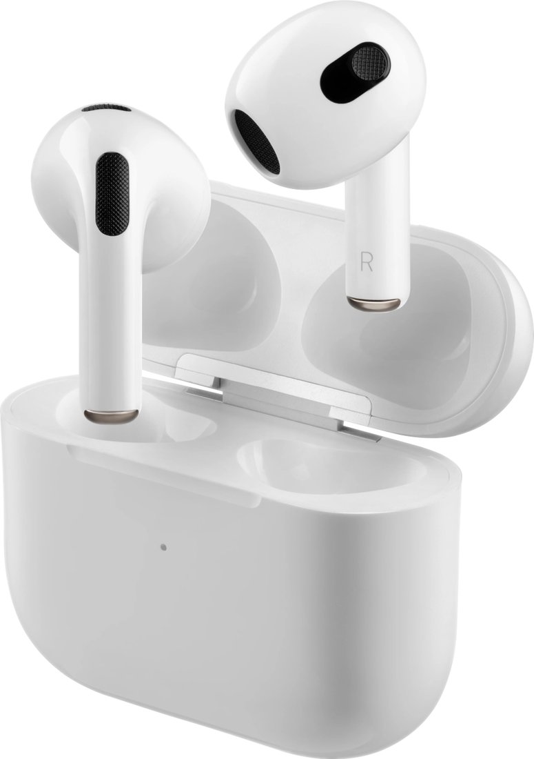 

Наушники Defender Apods 3