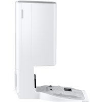 Робот-пылесос Samsung VR30T85513W/EV