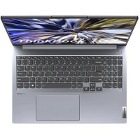 Ноутбук Lenovo ThinkBook 16 G5+ APO 21J20008CD