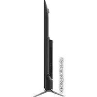 Телевизор TCL 50C635