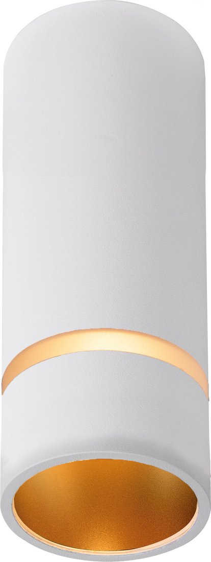 

Спот Mantra Split 8880