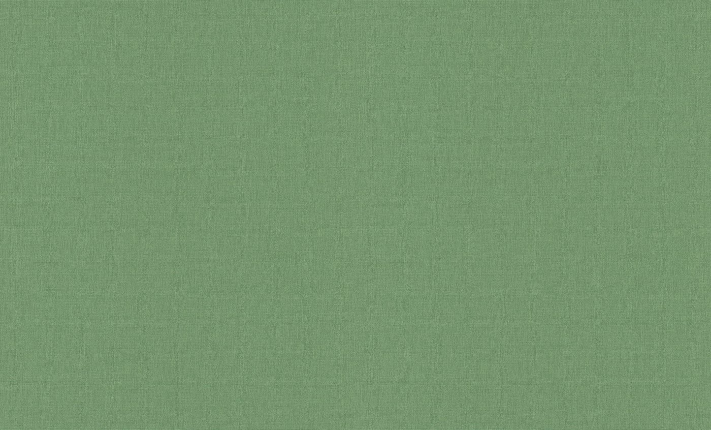 

Виниловые обои Erismann Poetry 12193-07