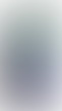Стартовый набор Lost Vape Centaurus B80 AIO (nebula sparkle)