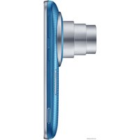 Телефон Samsung Galaxy K Zoom (C115)