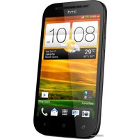 Телефон HTC Desire SV