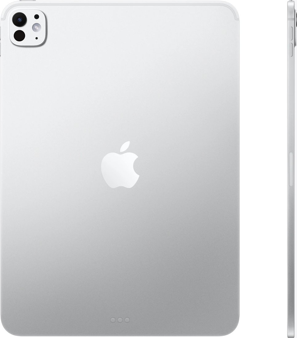 Apple iPad Pro 11