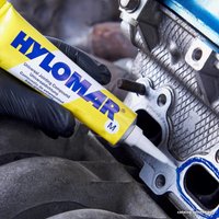  Hylomar Универсальный герметик Hylomar M 80мл 64804508