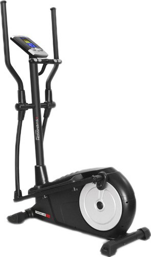 Svensson Body Labs Comfortline ESA